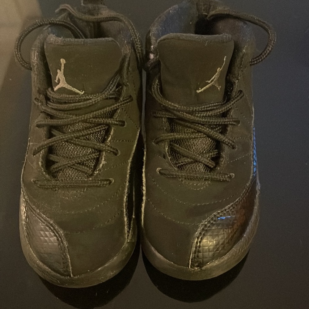 Jordan - Picture 3 of 4